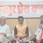 Bihar Flood: वैशाली में बाढ़ का कहर, 22 दिनों में डूबने से 19 की मौत; मासूम बच्चे भी बने शिकार, प्रशासन पर उठे सवाल