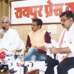 CG Politics: PM आवास पर भूपेश-विजय की महाबहस के बाद CM साय ने दिया स्कोर, विजय शर्मा को 10 में 10 तो भूपेश को ‘जीरो’