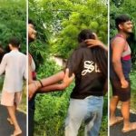 छत्तीसगढ़ प्रदेश साहू संघ: एक साल का सामाजिक सफर, 27 सितंबर को वार्षिक आमसभा में होगा मंथन