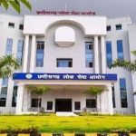 बलरामपुर पहुंची ED की टीम, सर्किट हाउस में अपर कलेक्टर से पूछताछ; दुर्ग-धमतरी में भी कार्रवाई से बढ़ी हलचल