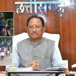 मोदी-पुतिन की मुलाकात पर दुनिया की नजर, 11 सितंबर को होगी अहम बैठक; SU-57 से न्यूक्लियर पावर तक कई मुद्दों पर चर्चा संभव