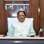 नवा रायपुर में खुलेगा 111 कमरों वाला Ginger Hotel, हॉस्पिटैलिटी सेक्टर में बड़ा निवेश; IHCL ने ECHT Ventures से मिलाया हाथ