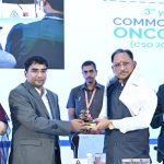 आम लोगों के आशियाने का सपना पूरा करने का माध्यम बना क्रेडाई प्रॉपर्टी एक्सपो