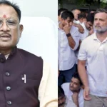 Raipur School Controversy: गुजराती स्कूल के कार्यक्रम पर विवाद, काजल हिंदुस्तानी और प्रबंधन के खिलाफ FIR की मांग; 2 दिन का अल्टीमेटम