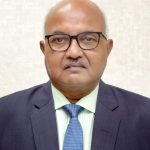आयुष्मान योजना में फर्जीवाड़ा: रायपुर के दो निजी अस्पतालों का लाइसेंस निरस्त, जांच में फर्जी मरीज भर्ती करने का खुलासा