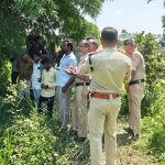 Korba News: तालाब में नहाने गईं तीन सहेलियां गहरे पानी में डूबीं, तीनों की मौत; गांव में पसरा मातम