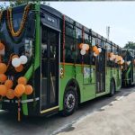 जन्माष्टमी विसर्जन के बाद लापता थी 12वीं की छात्रा, कुएं में मिली 17 वर्षीय किशोरी की लाश