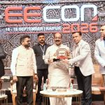 Radha Ashtami 2026: जैतू साव मठ में श्रद्धा-भक्ति के साथ मनाई गई राधा अष्टमी, राधारानी के दर्शन को उमड़े श्रद्धालु