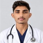 EECON 2026: 300 ड्रोन के शानदार शो और अवॉर्ड नाइट के साथ ईमैक के दो दिवसीय कॉन्क्लेव का भव्य समापन