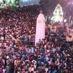 सतत प्रगति का आकलन: महंत कॉलेज में प्रथम सतत मूल्यांकन परीक्षा प्रारंभ