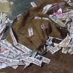 Raipur Breaking: ढेबर परिवार को बिश्नोई गैंग के नाम से 50 करोड़ की धमकी, विदेशी नंबर से आया कॉल; साइबर टीम जांच में जुटी