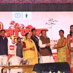 अवैध रेत-खनिज परिवहन पर प्रशासन का शिकंजा, 3 हाईवा समेत 5 ट्रैक्टर जब्त; 8 प्रकरण दर्ज