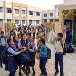 रायपुर में कल से Property Expo का आगाज, 250 से ज्यादा प्रोजेक्ट्स होंगे प्रदर्शित; बुकिंग पर रजिस्ट्री-स्टांप ड्यूटी में 50% छूट