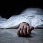Gariyaband Suicide Case: एक साल पहले हुई थी लव मैरिज, अब पति-पत्नी दोनों की फंदे पर मिली लाश; मौत की वजह बनी रहस्य