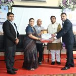 सूरजपुर में पर्यटन को मिलेगी नई पहचान, कुदरगढ़ से रकसगण्डा तक बनेगा टूरिज्म सर्किट; रोजगार के अवसर बढ़ाने पर जोर