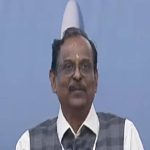 ब्रह्माकुमारी हेमा दीदी ने विधायक, प्रशासनिक अधिकारियों और जनप्रतिनिधियों को बांधी राखी, दिया पवित्रता और सेवा का संदेश