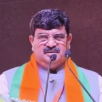 ‘स्टेटकॉन 2026’ में 2047 के ‘विकसित भारत’ के लिए ‘विकसित छत्तीसगढ़’ का शंखनाद