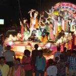 CG BJP: छत्तीसगढ़ में BJP ने बदली संगठन की कमान, स्मृति ईरानी बनीं प्रदेश प्रभारी; सिद्धार्थ शंभू को मिली सह-प्रभारी की जिम्मेदारी