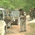 BJP संगठन में बड़ा फेरबदल: पवन साय की झारखंड रवानगी, कर्मवीर सिंह संभालेंगे छत्तीसगढ़ की कमान; CM साय बोले- बदलाव सतत प्रक्रिया