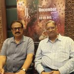 Jhiram Ghati Case: 13 साल बाद झीरम घाटी हत्याकांड में बड़ा फैसला, NIA कोर्ट ने 10 आरोपियों को ठहराया दोषी; अब हाईकोर्ट जाएगा मामला