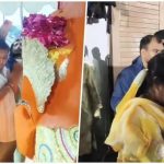 छत्तीसगढ़ ने जीता अखिल भारतीय विद्युत मंडलीय टेबल टेनिस प्रतियोगिता का खिताब
