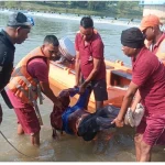 Korba News: तालाब में नहाने गईं तीन सहेलियां गहरे पानी में डूबीं, तीनों की मौत; गांव में पसरा मातम
