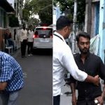 Bilaspur News: अरपा नदी में नहाने गए दो बच्चे गहरे पानी में बहे, तलाश जारी; SDRF ने संभाला मोर्चा
