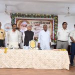 तारा कोल ब्लॉक पर सियासत तेज, भूपेश बघेल ने CM साय को दी खुली बहस की चुनौती
