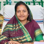 वेदांता एल्युमीनियम ने अगली पीढ़ी की मैन्युफैक्चरिंग को बढ़ावा देने के लिए एआई-आधारित तकनीकें अपनाईं