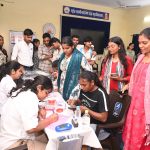 Bilaspur Crime News: गणेश पंडाल में DJ पर डांस को लेकर खूनी संघर्ष, तलवार-चाकू से हमला कर युवक की हत्या; पिता-भाई समेत 4 घायल, 14 हिरासत में