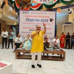 मार्च 2027 से रायपुर समेत 4 शहरों में दौड़ेंगी 240 ई-बसें, सीएम साय ने दिए इंफ्रास्ट्रक्चर जल्द पूरा करने के निर्देश