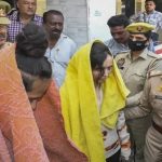 स्वच्छता अभियान: विद्यार्थियों ने कबाड़ से जुगाड़ और पेंटिंग के जरिए पर्यावरण संरक्षण का दिया संदेश