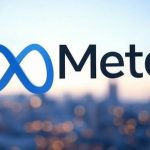 Meta Action: बच्चों की ऑनलाइन सुरक्षा पर सरकार सख्त, Meta ने बाल शोषण मामलों की रिपोर्टिंग पर जताई सहमति