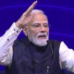 गुरुग्राम हिट एंड रन केस में बड़ा खुलासा, पूरी रात क्लब में पार्टी के बाद महिला बाइकर्स का किया पीछा