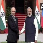 छात्राओं को पैदल कलेक्ट्रेट जाना पड़ा तो भड़के CM साय, बोले- बुनियादी सुविधाओं के लिए बच्चियों को निकलना पड़े, यह स्वीकार्य नहीं