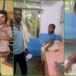 नेक्सेरा ऐप हुआ लॉन्च, चार रियल एस्टेट ग्रुप मिलकर लाएंगे मिसिंग मिडिल के लिए सौगात