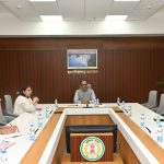 CG Cabinet Decision: राज्य योजनाओं में लागू होगा S-SNA मॉडल, सरकारी धन के इस्तेमाल पर होगी रियल-टाइम निगरानी