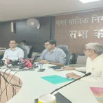 साय कैबिनेट के बड़े फैसले: अतिथि व्याख्याताओं की नीति बदली, पूर्व अग्निवीरों को 10% आरक्षण; ‘हनुमान अंश’ टैक्स फ्री
