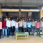 Jhiram Ghati Case: 13 साल बाद झीरम घाटी हत्याकांड में बड़ा फैसला, NIA कोर्ट ने 10 आरोपियों को ठहराया दोषी; अब हाईकोर्ट जाएगा मामला