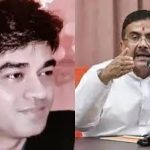 Twisha Sharma Suicide Case: पूर्व जिला जज गिरिबाला सिंह को हाईकोर्ट से फिलहाल राहत नहीं, CBI ने जमानत का किया विरोध
