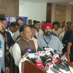 बंगाल की सियासत में बड़ा दांव, ममता बनर्जी चुनाव लड़ेंगी तो ऋतब्रत गुट वापस लेगा अपना उम्मीदवार