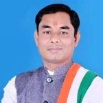 हॉस्टल से निकला छात्र फिर नहीं लौटा, तालाब में डूबने से मौत; मझारटोला में सुरक्षा व्यवस्था पर उठे सवाल