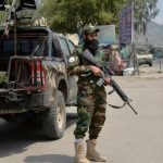 Pakistan-Afghanistan Tension: अफगानिस्तान में पाकिस्तान ने किए 10 ठिकानों पर हवाई हमले, ड्रोन अटैक के जवाब में कार्रवाई का दावा