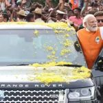 मोदी-पुतिन की मुलाकात पर दुनिया की नजर, 11 सितंबर को होगी अहम बैठक; SU-57 से न्यूक्लियर पावर तक कई मुद्दों पर चर्चा संभव