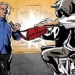 हॉस्टल से निकला छात्र फिर नहीं लौटा, तालाब में डूबने से मौत; मझारटोला में सुरक्षा व्यवस्था पर उठे सवाल