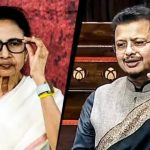 छत्तीसगढ़ में पहली बार नेशनल गेम्स की तैयारी तेज, 40वें राष्ट्रीय खेलों की मेजबानी करेगा राज्य; CM साय ने दिए आयोजन शुरू करने के निर्देश
