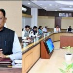 रायपुर में अब दो नहीं, चार डस्टबिन जरूरी: नए कचरा नियमों से बदलेगा शहर का वेस्ट मैनेजमेंट