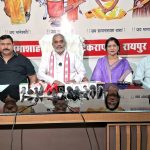 Samastipur News: नाबालिग से मारपीट और बदसलूकी का वीडियो वायरल, 3 दिनों में तीसरा मामला; पुलिस जांच में जुटी