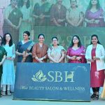 30 सितंबर को होगी साय कैबिनेट की बैठक, मंत्रालय में जुटेंगे मंत्री