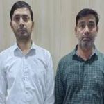 सुकमा में पुलिस वाहन में लगी भीषण आग, कूदकर पुलिसकर्मियों ने बचाई जान; बड़ा हादसा टला